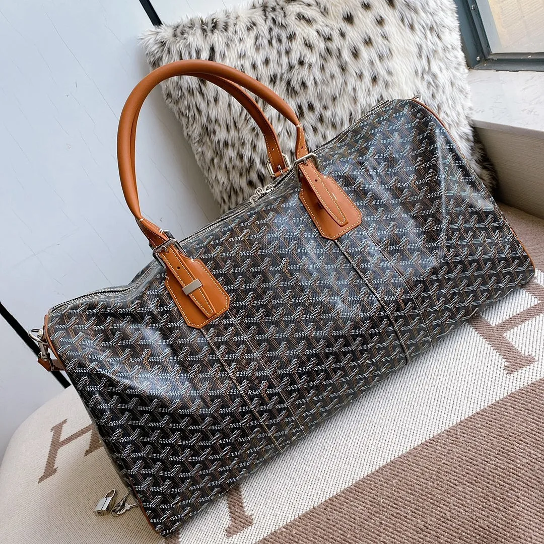 P2200 - 旅行袋50cm