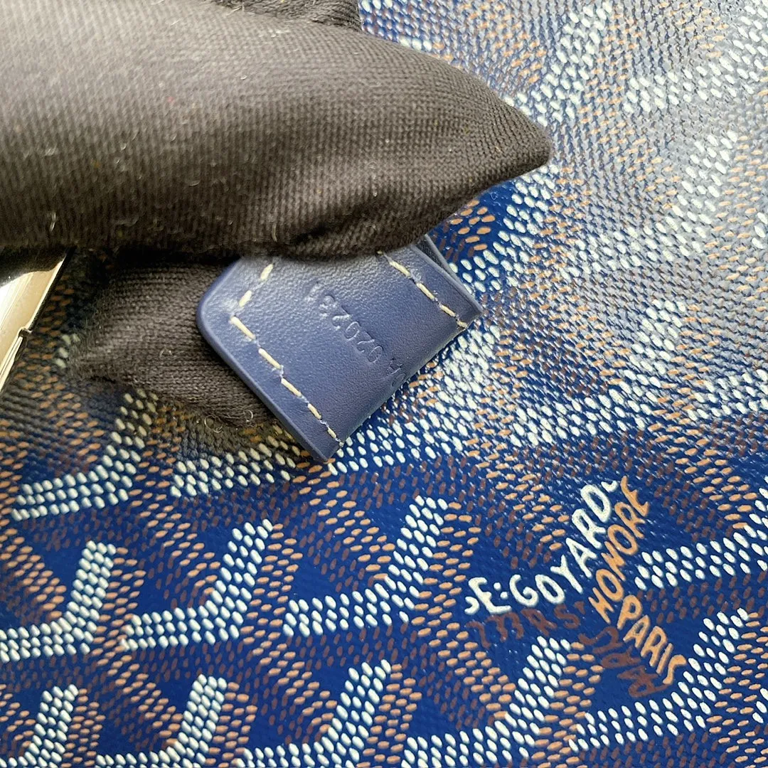 P2000 - 8026 旅行袋45cm