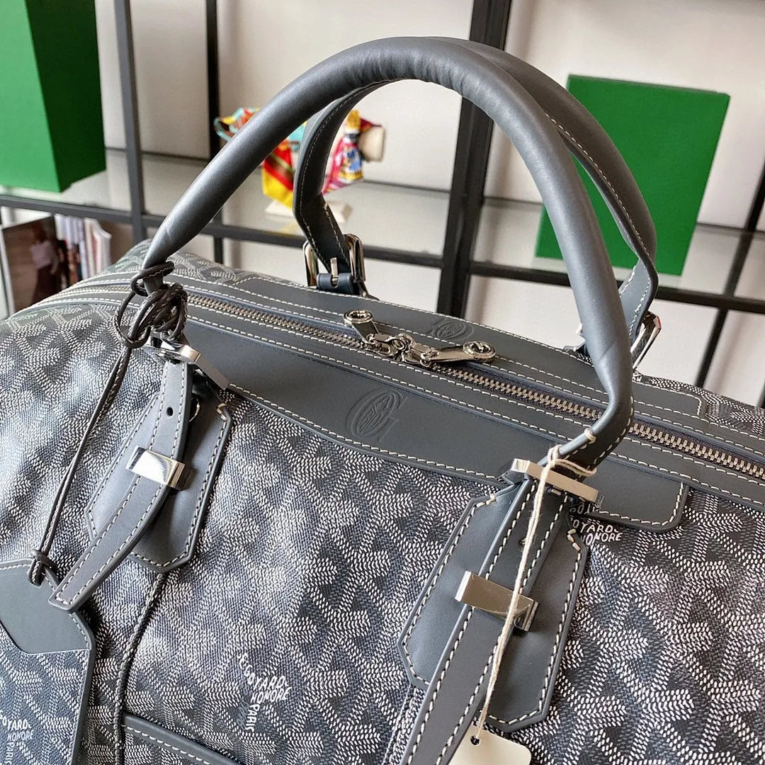 P2200 - Boeing旅行袋50cm