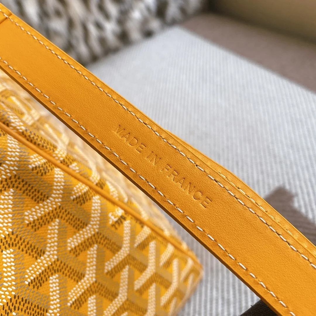 P2200 - 旅行袋50cm