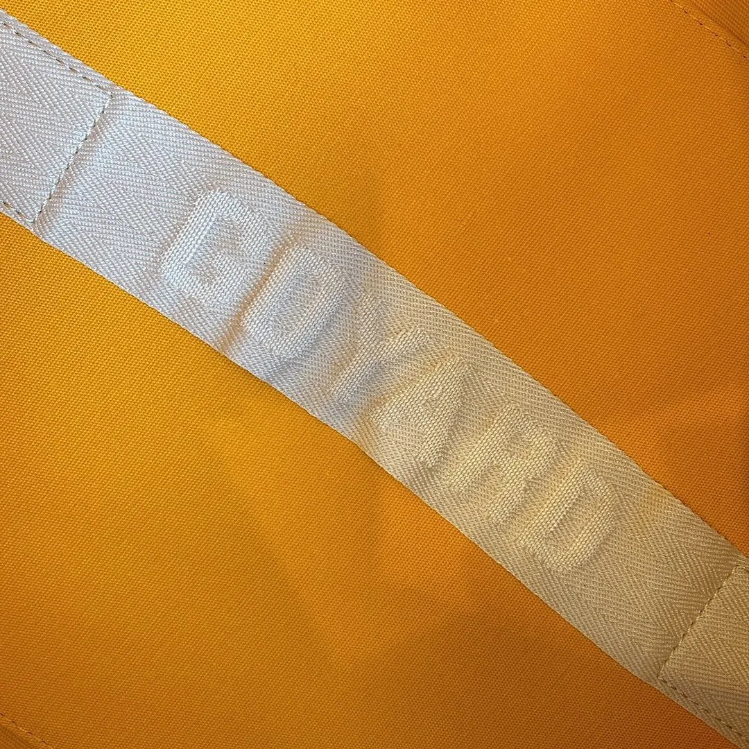 P2200 - 旅行袋50cm