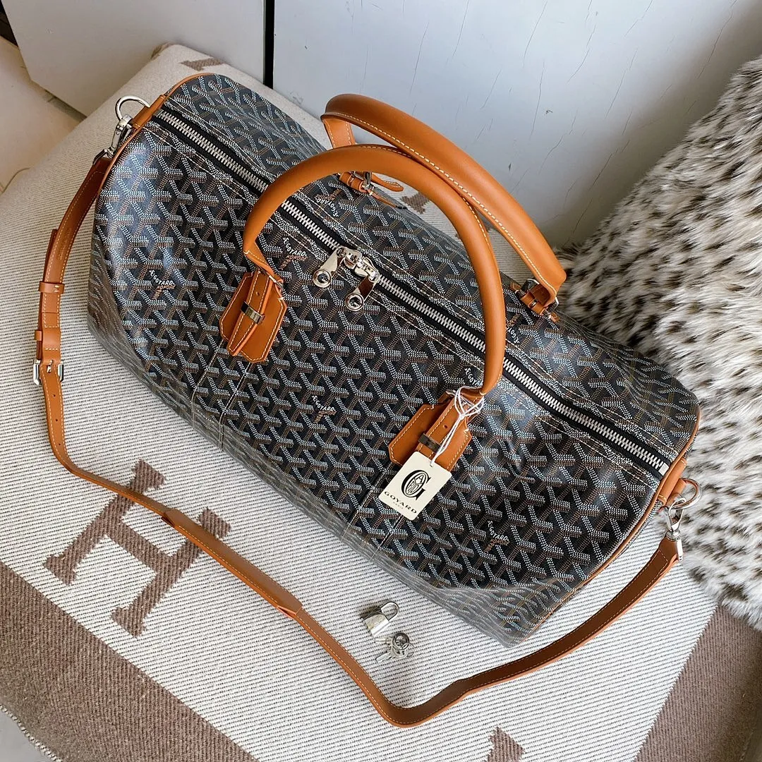 P2200 - 旅行袋50cm