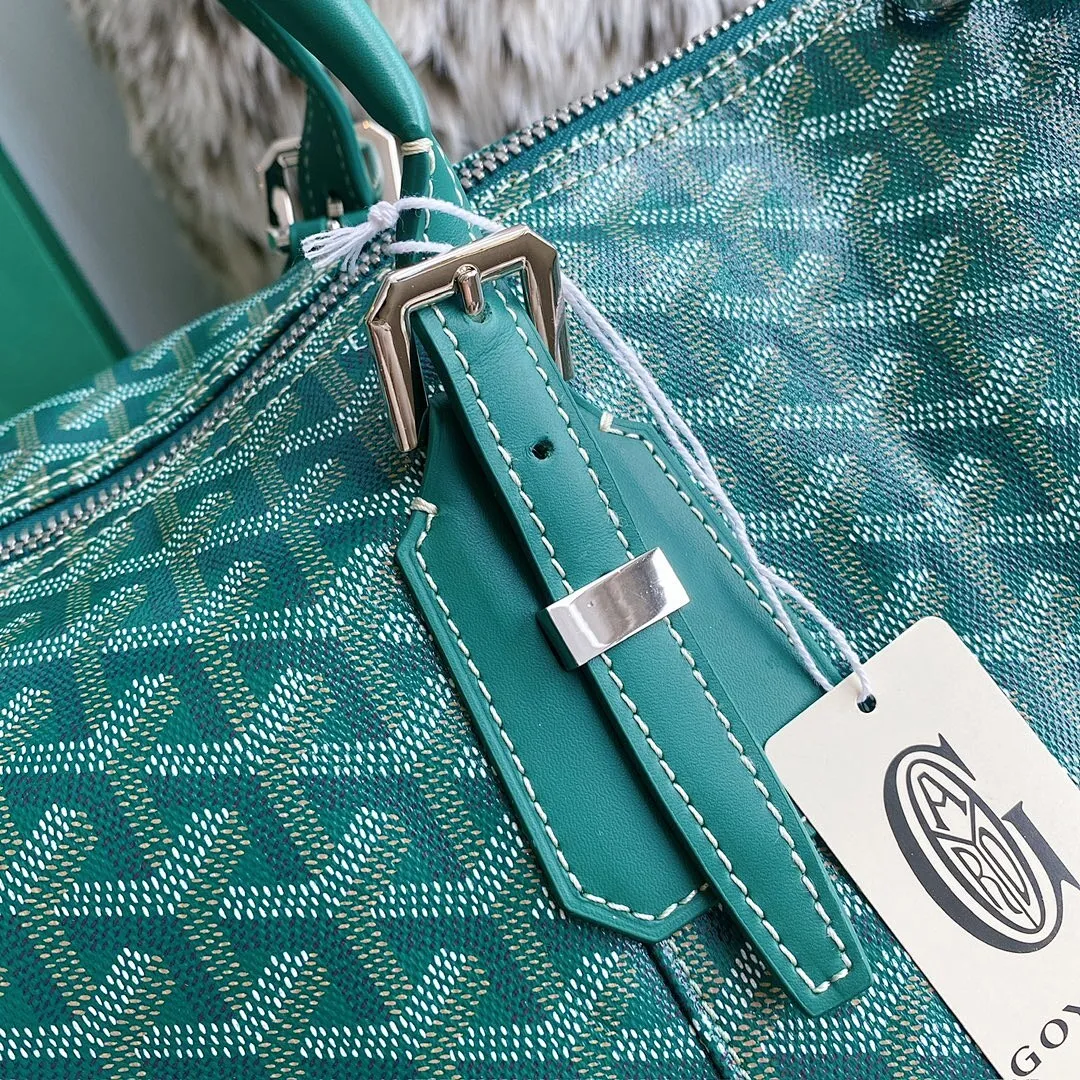 P2200 - 旅行袋50cm