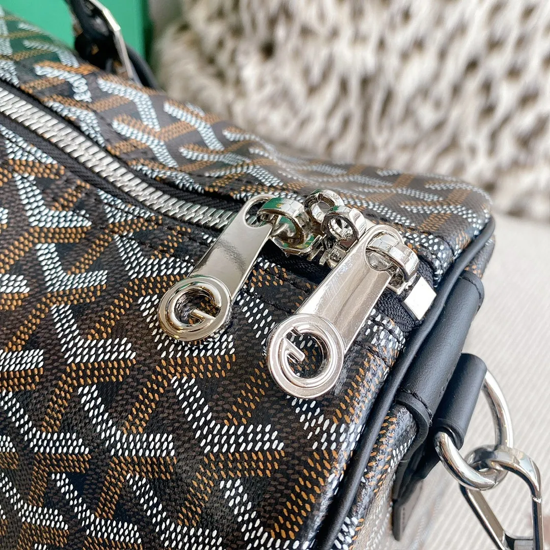 P2000 - 8026 旅行袋45cm