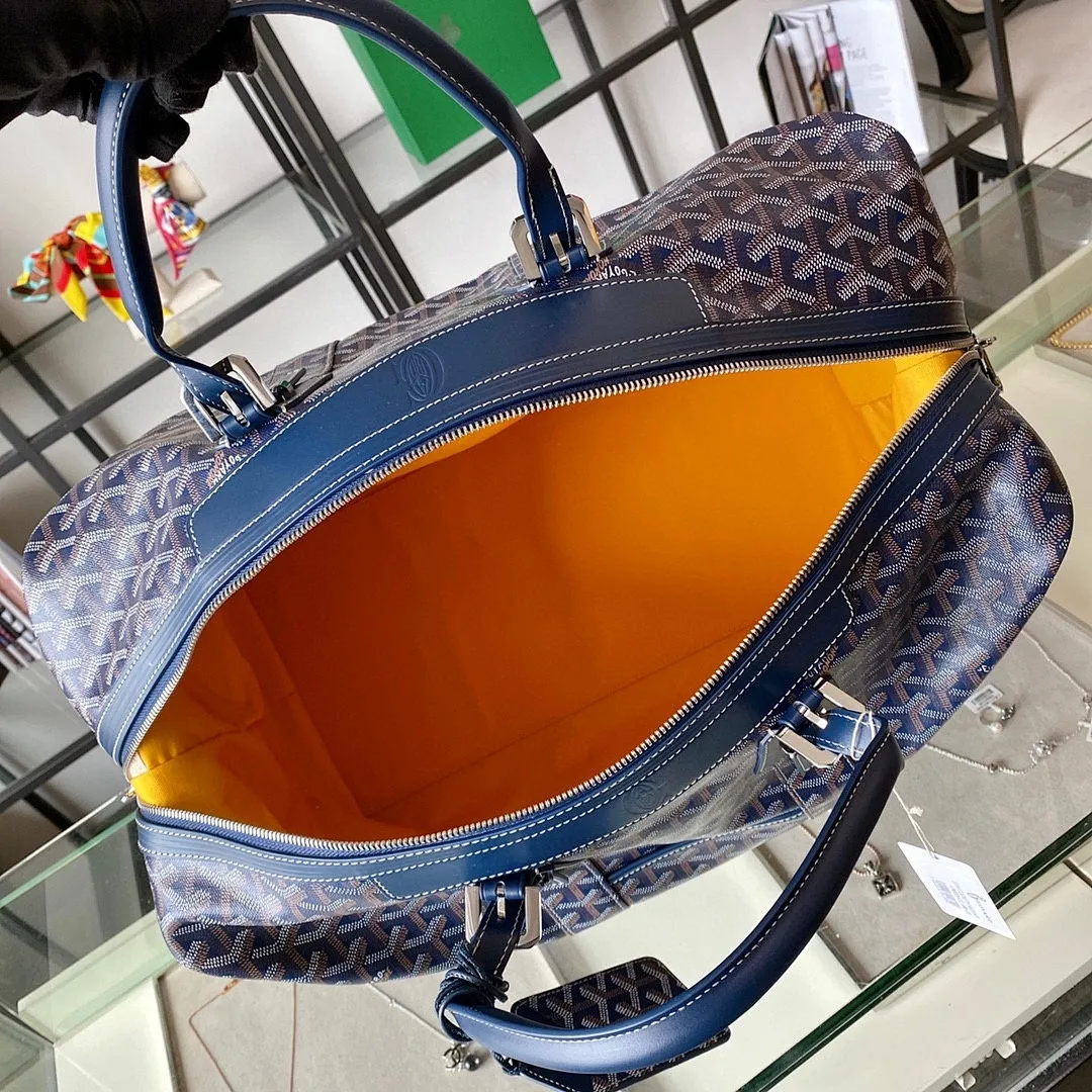 P2200 - Boeing旅行袋50cm