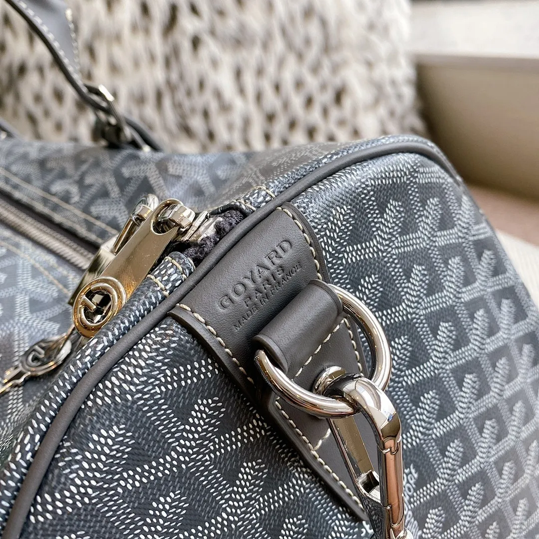 P2200 - 旅行袋50cm