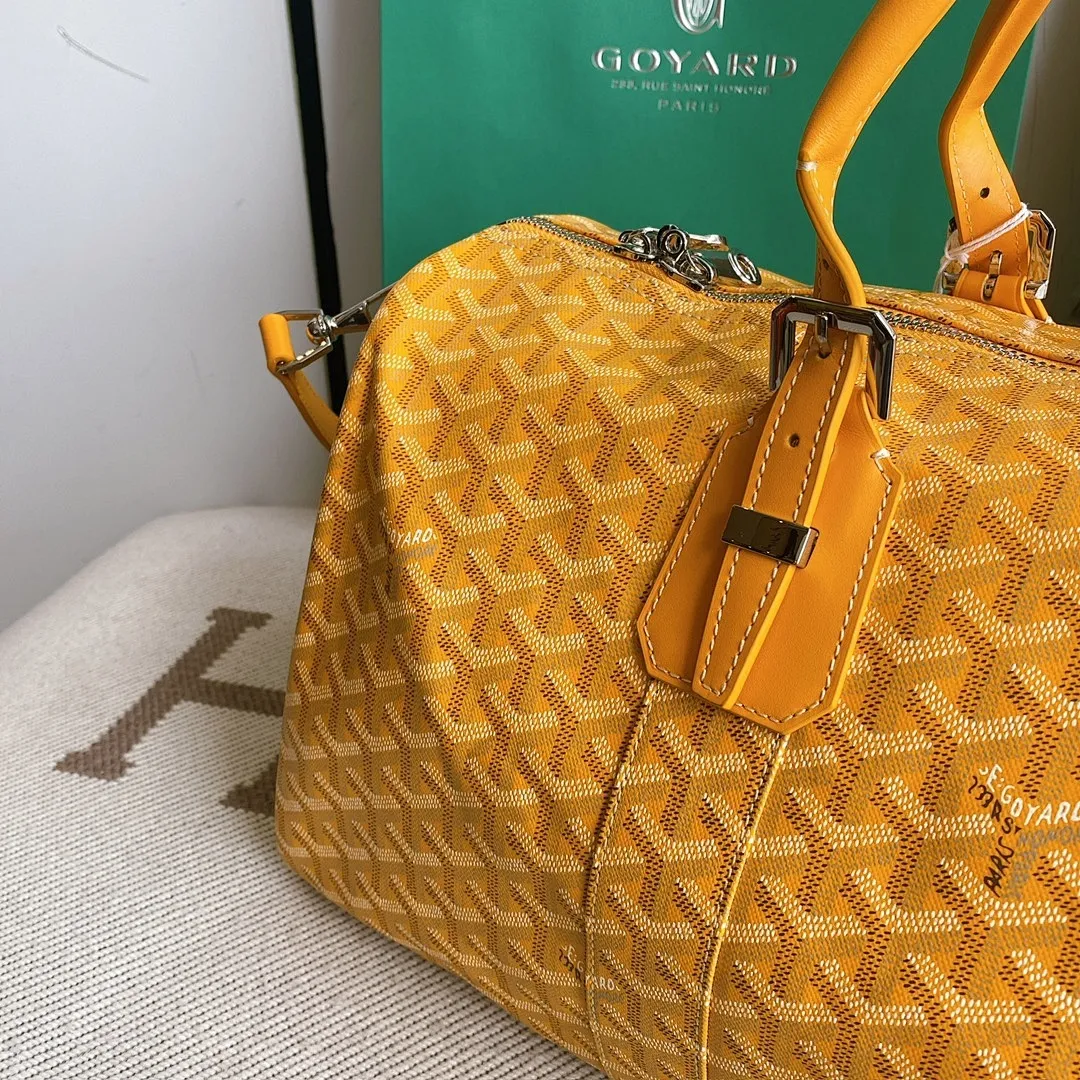 P2000 - 8026 旅行袋45cm