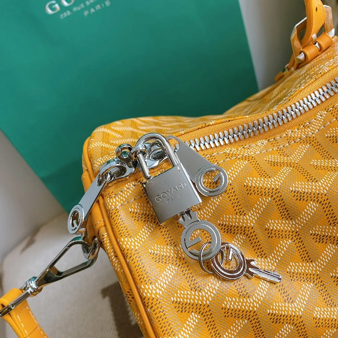 P2200 - 旅行袋50cm