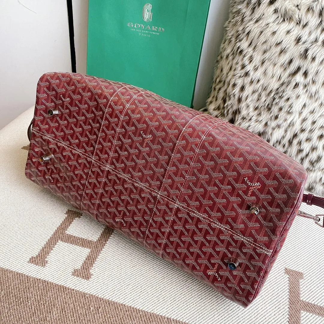 P2000 - 8026 旅行袋45cm