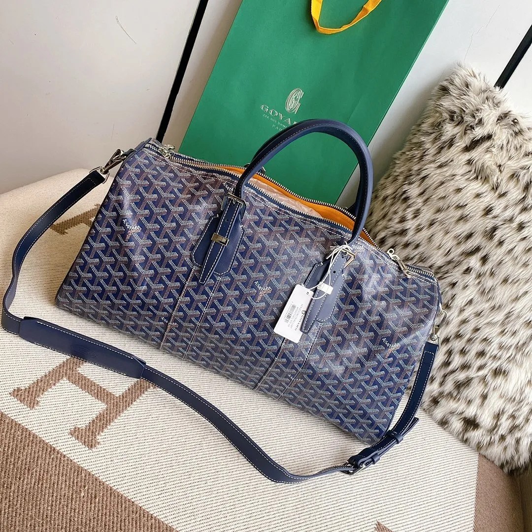 P2000 - 8026 旅行袋45cm