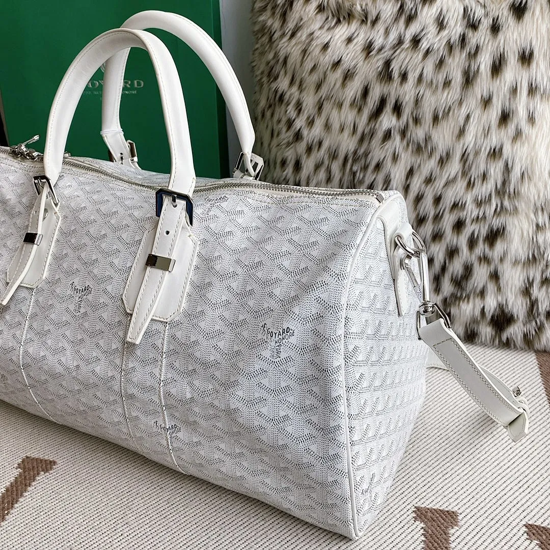 P2000 - 8026 旅行袋45cm