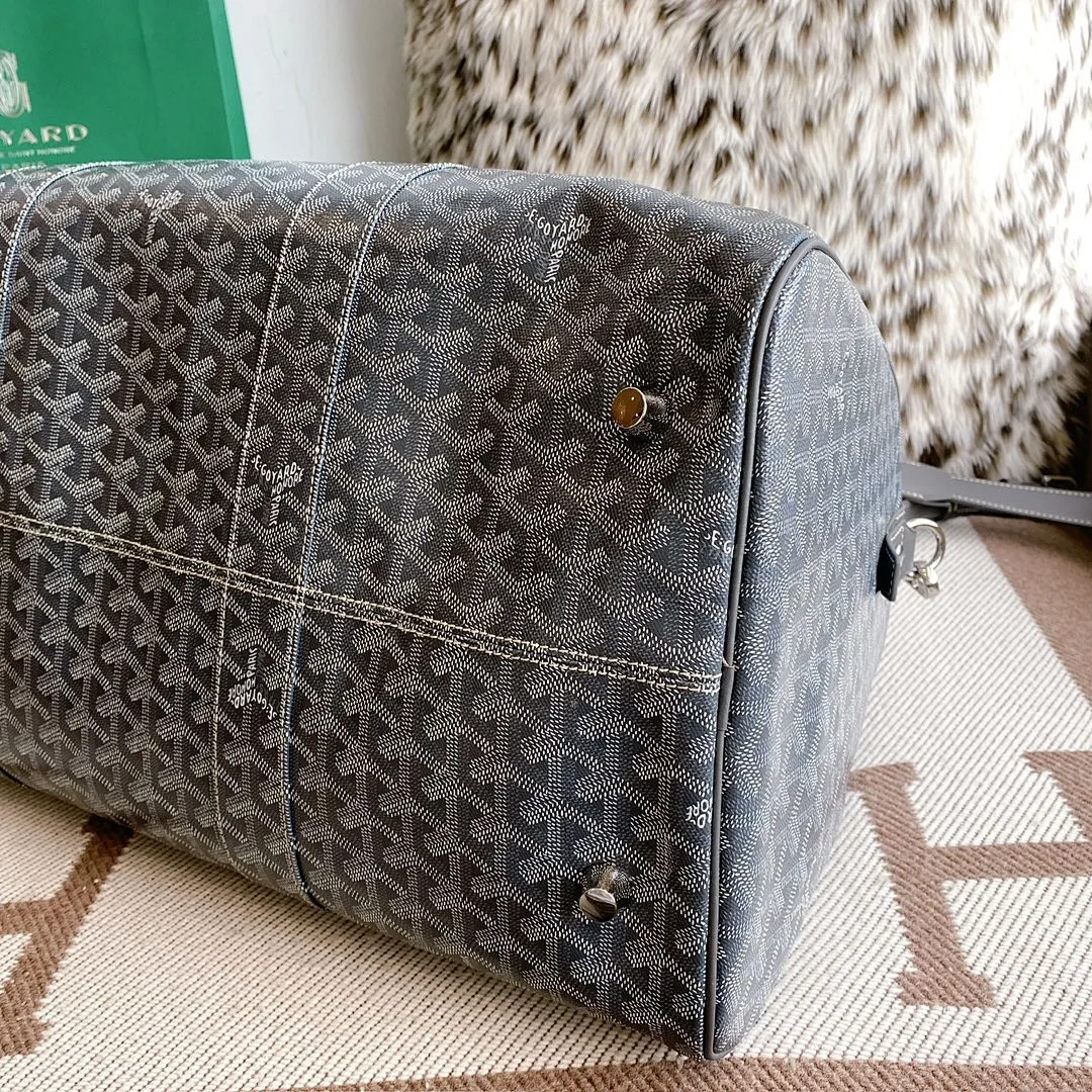 P2200 - 旅行袋50cm