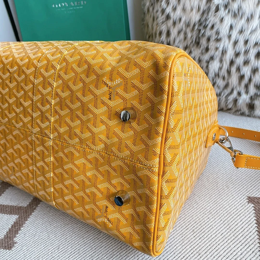 P2000 - 8026 旅行袋45cm