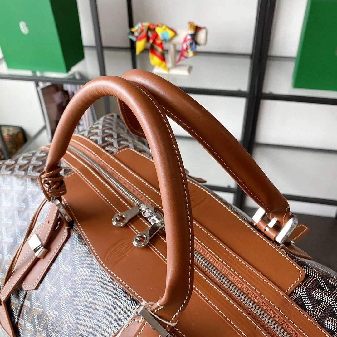 P2200 - Boeing旅行袋50cm