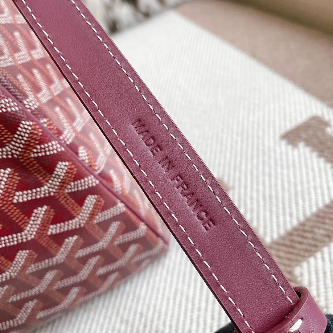 P2000 - 8026 旅行袋45cm