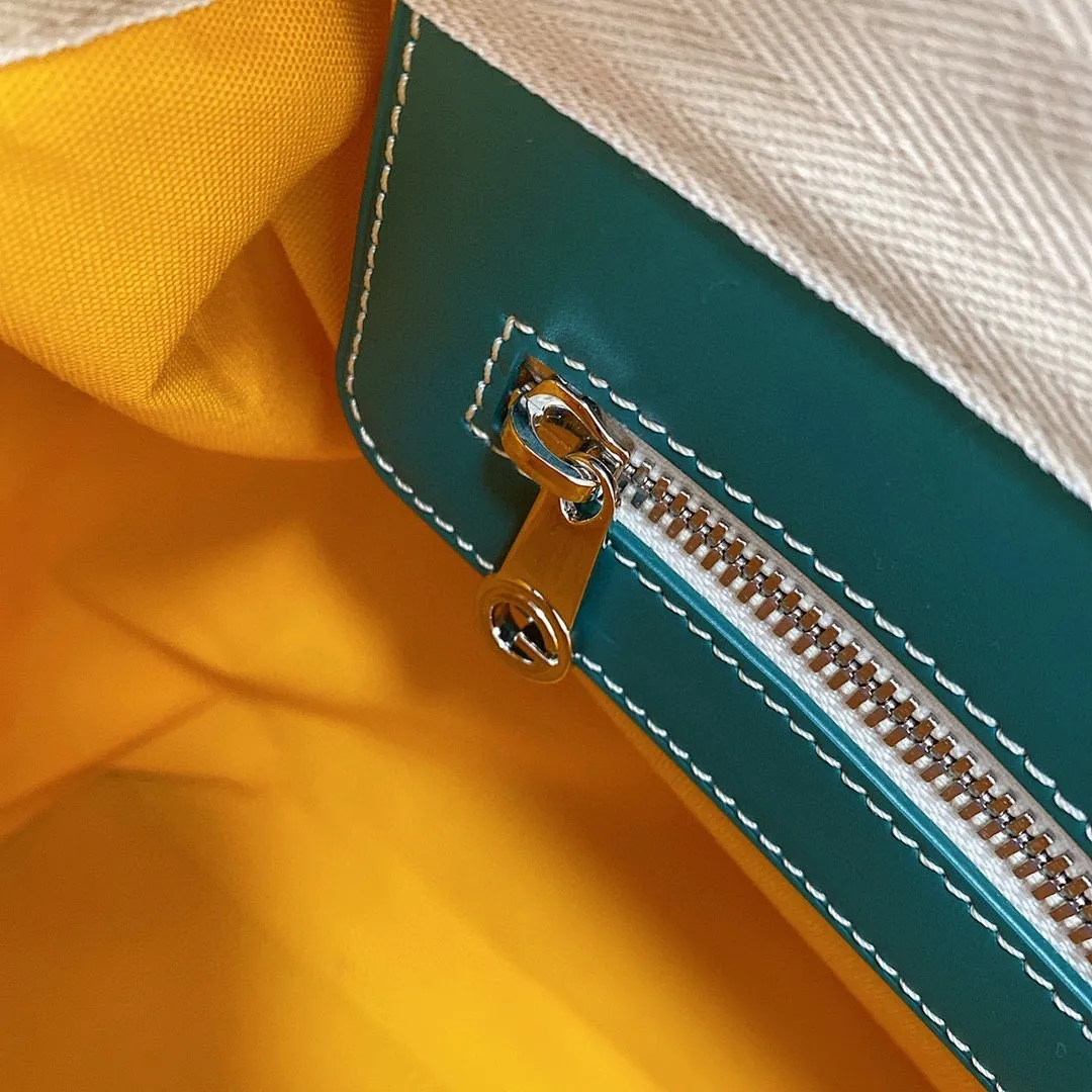 P2200 - Boeing旅行袋50cm