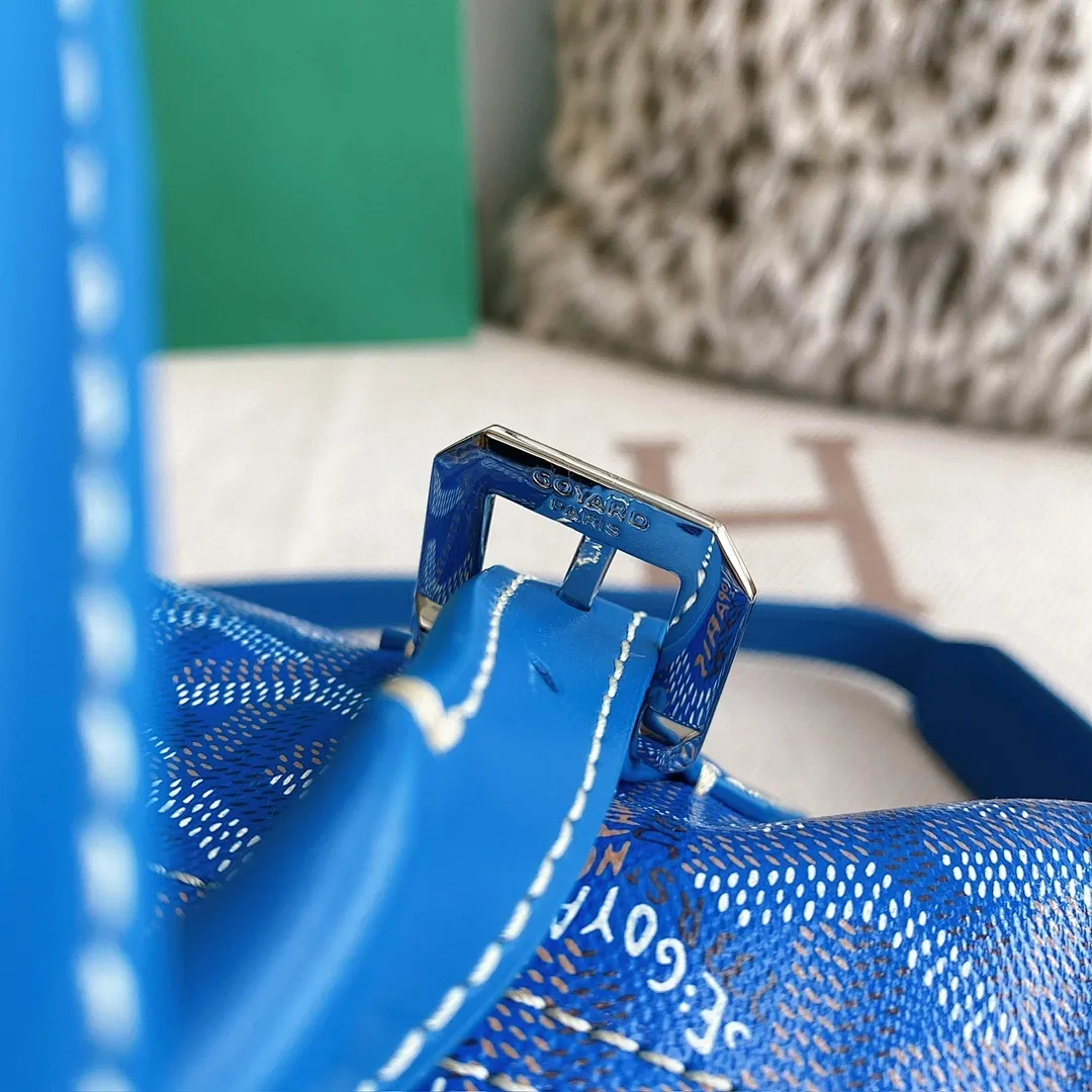 P2000 - 旅行袋45cm