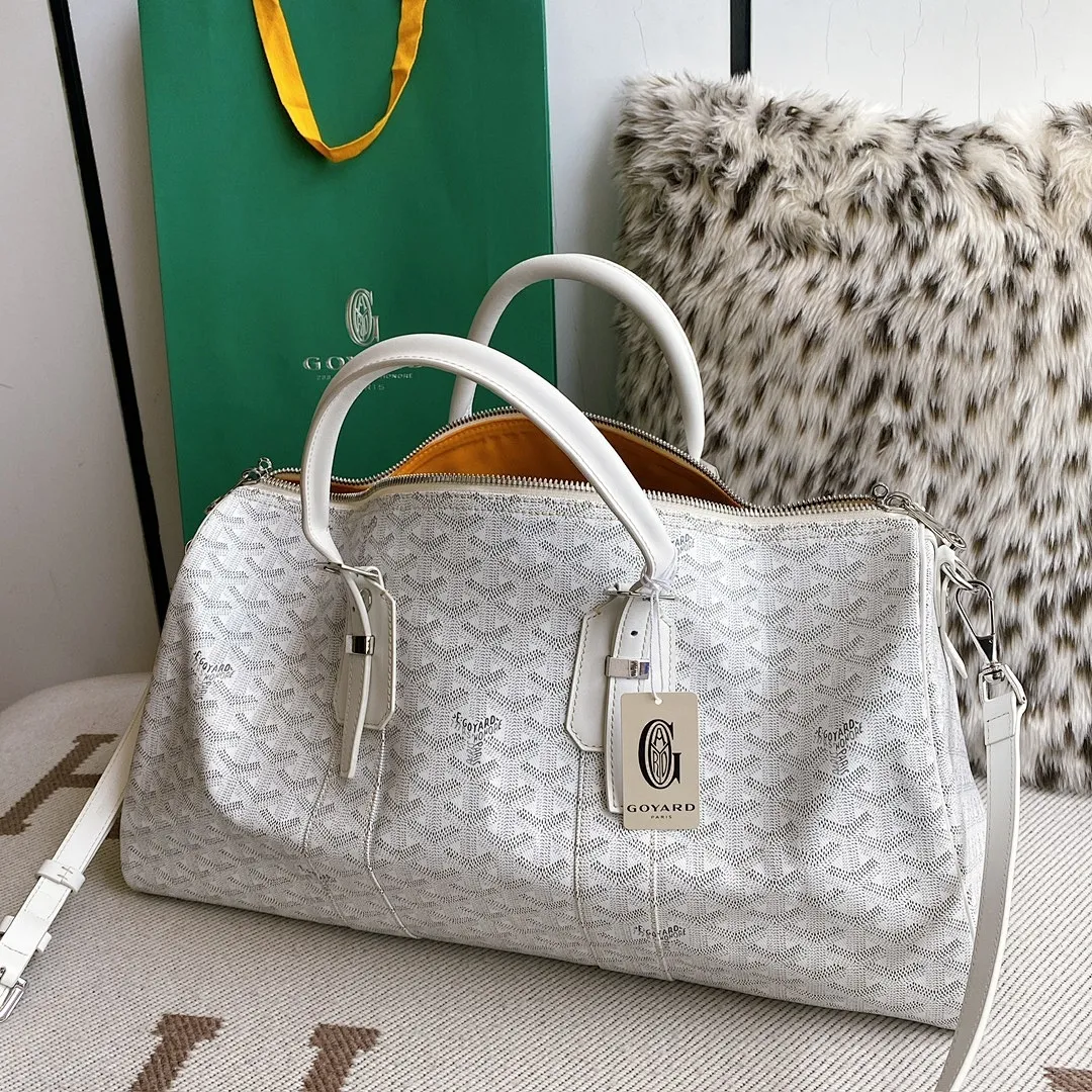 P2000 - 8026 旅行袋45cm