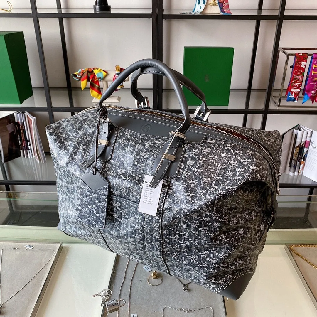 P2200 - Boeing旅行袋50cm