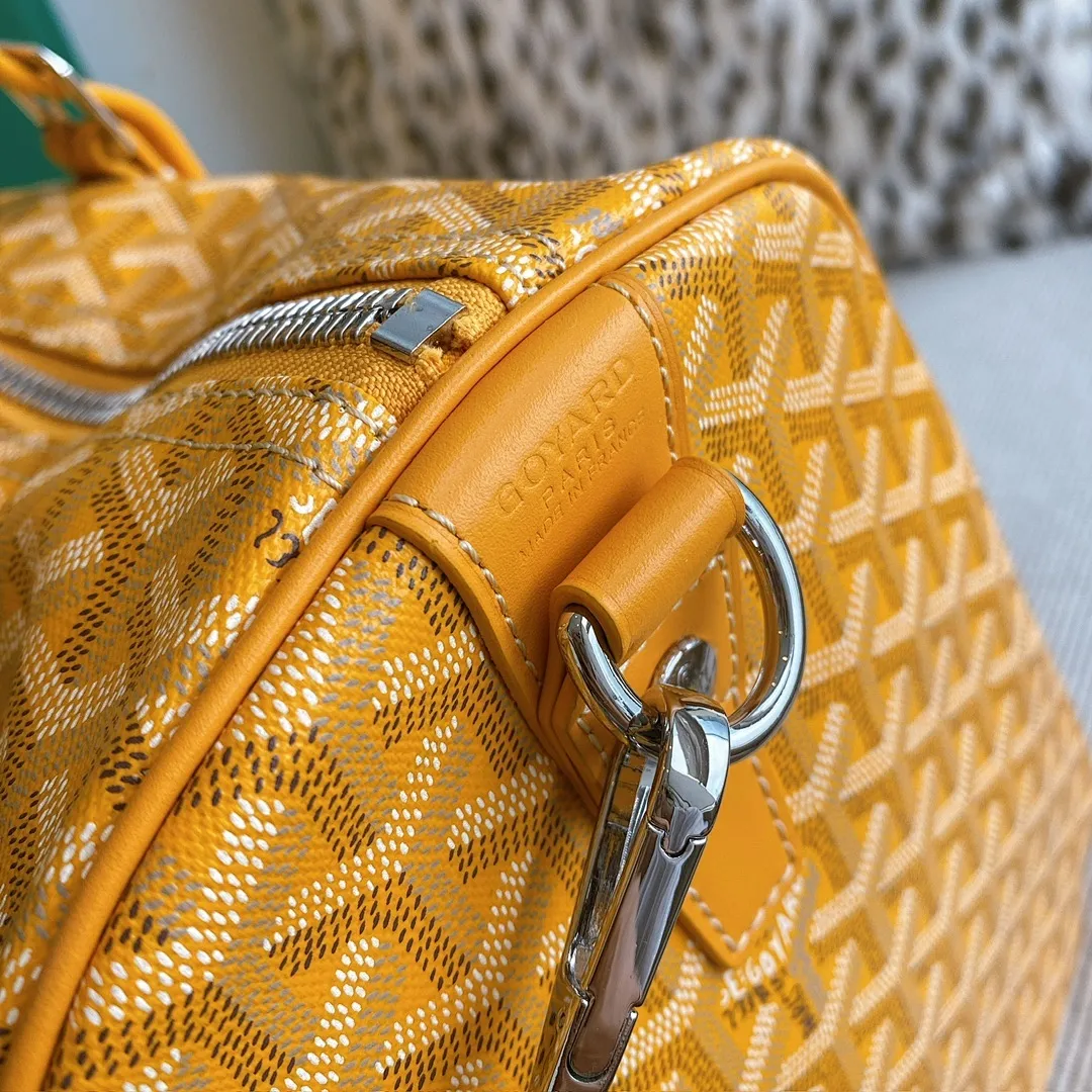 P2200 - 旅行袋50cm