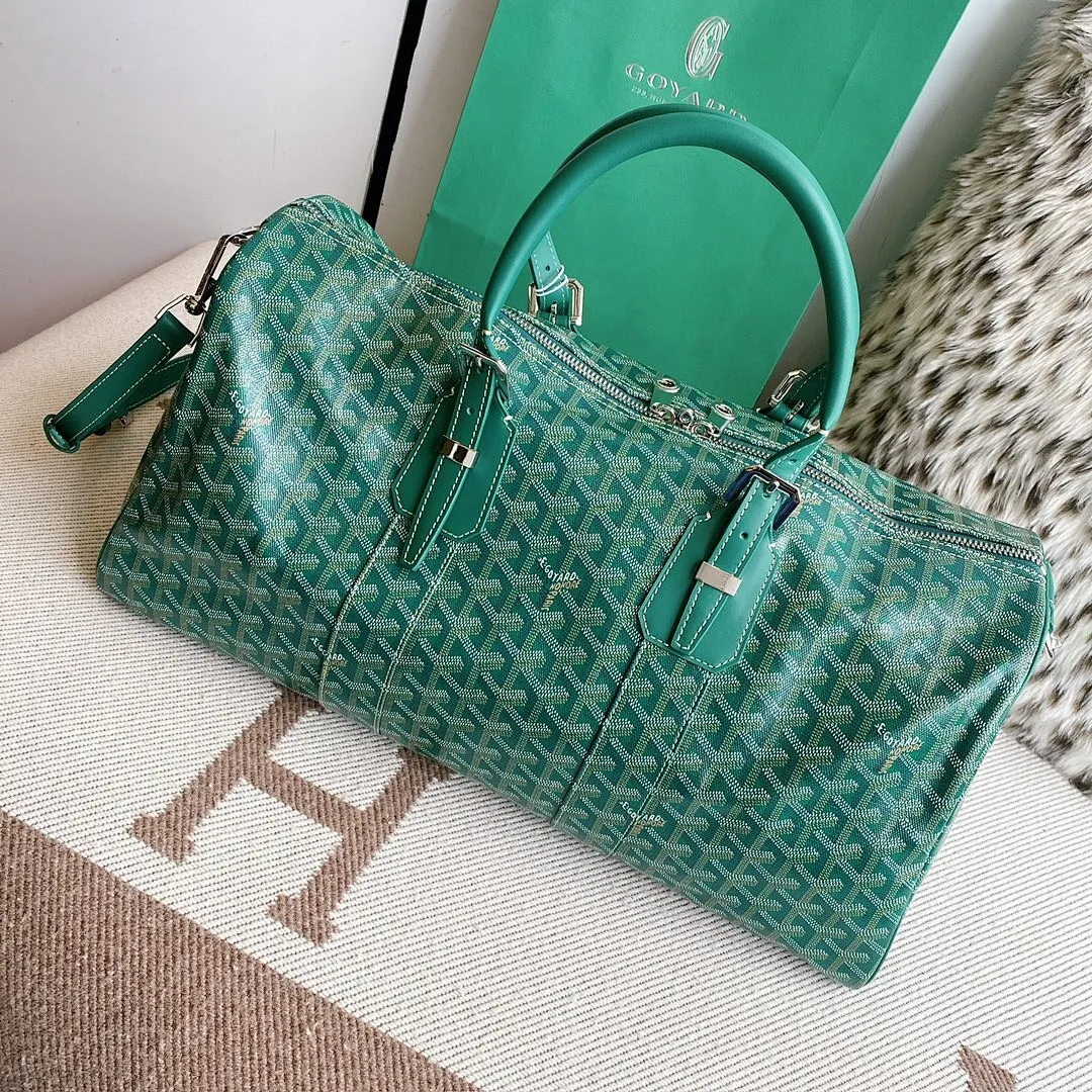 P2000 - 8026 旅行袋45cm