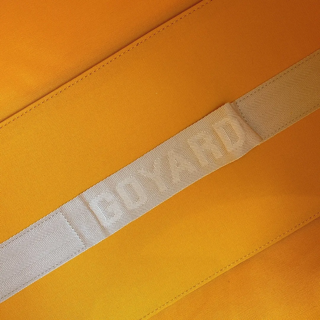 P2000 - 8026 旅行袋45cm