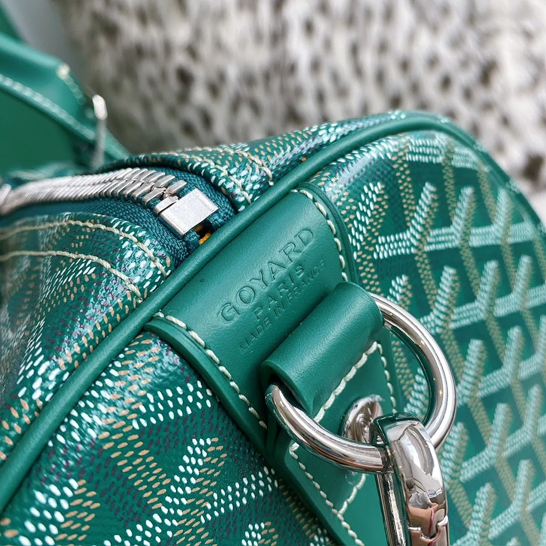 P2200 - 旅行袋50cm