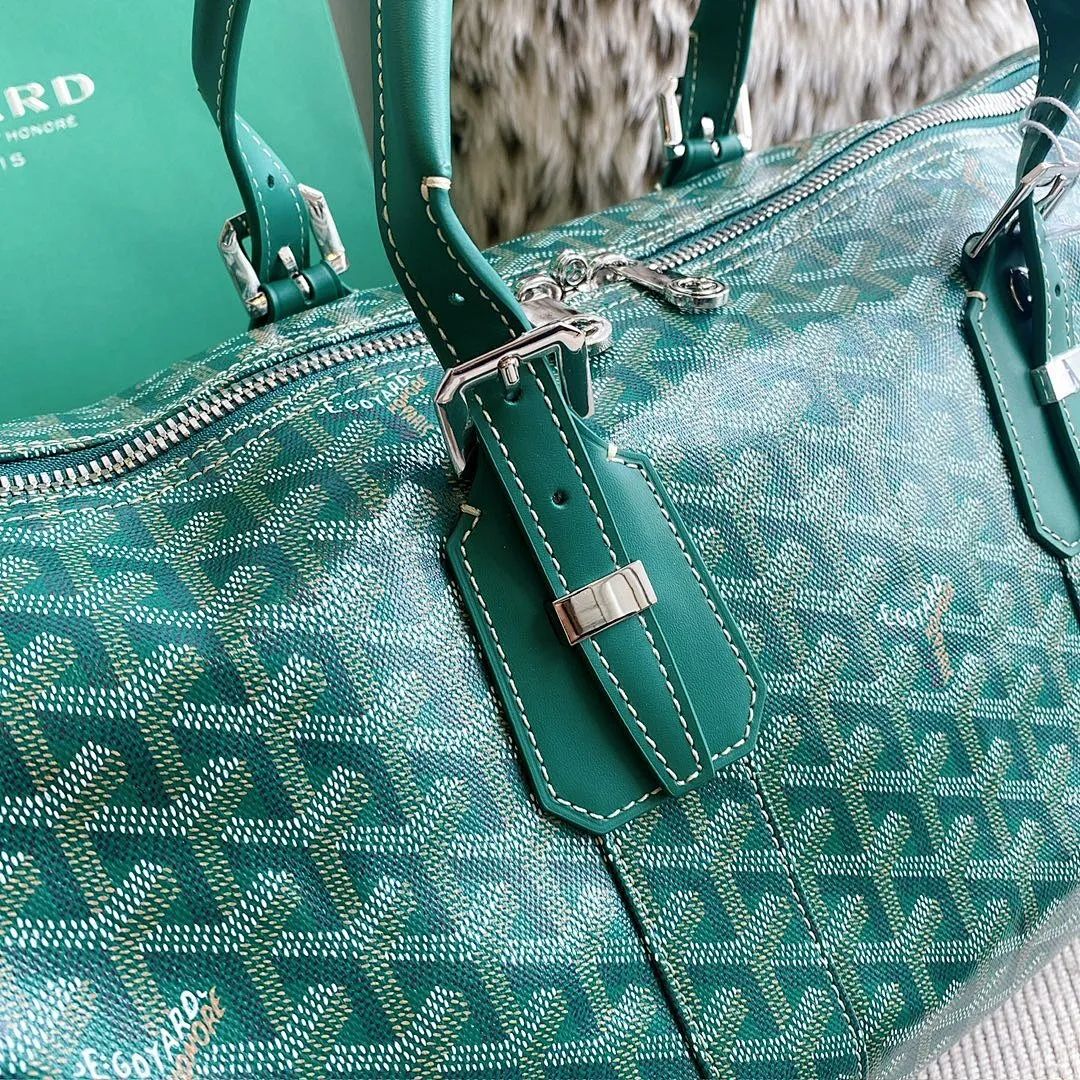 P2000 - 8026 旅行袋45cm