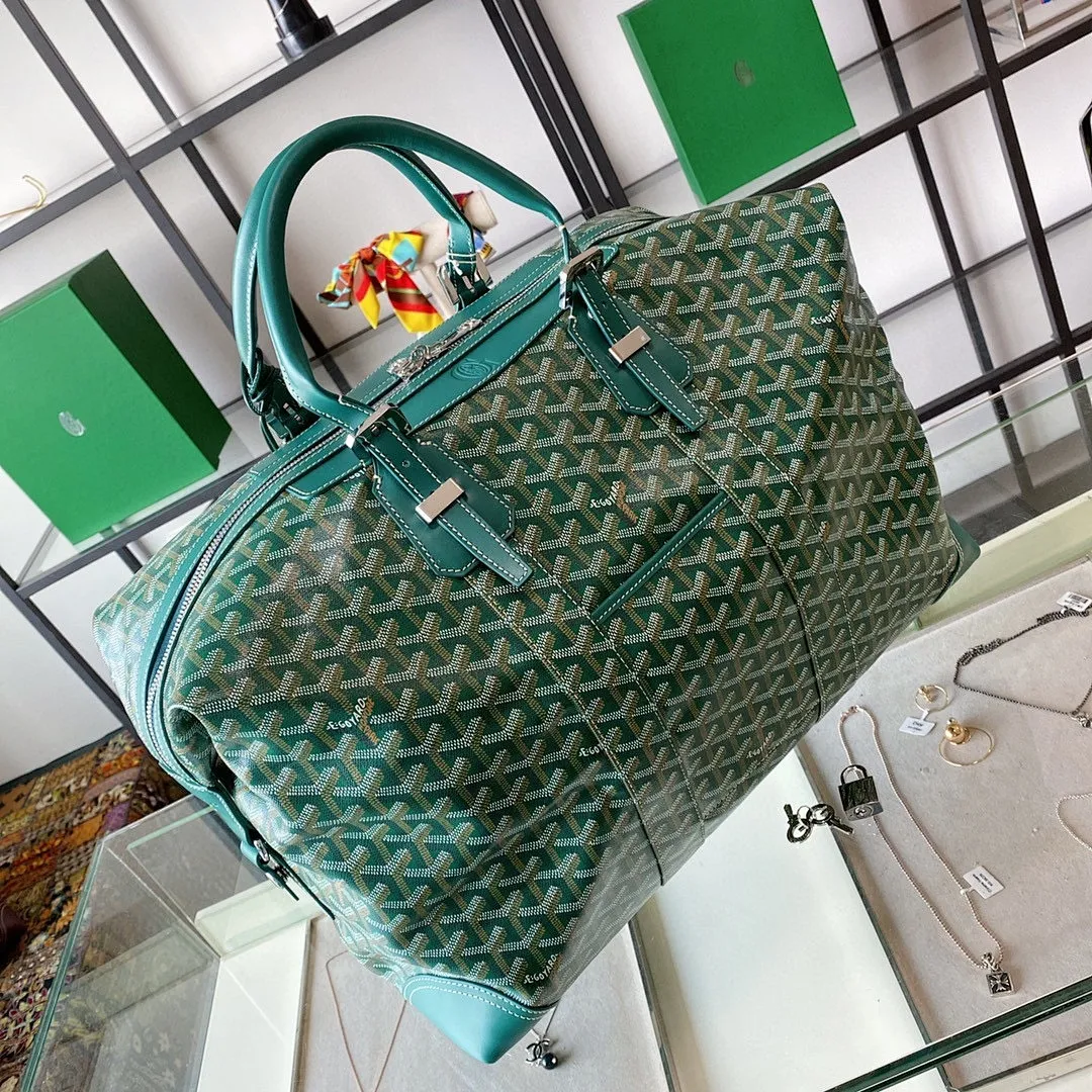 P2200 - Boeing旅行袋50cm