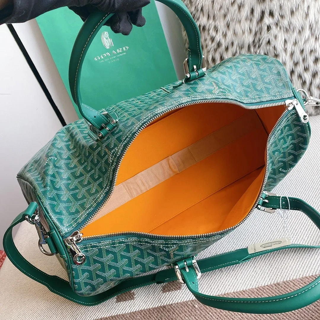 P2000 - 8026 旅行袋45cm