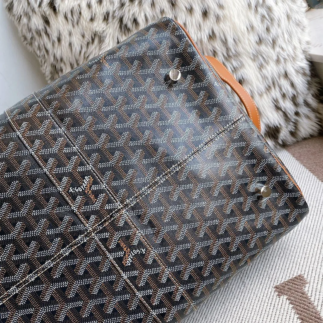 P2200 - 旅行袋50cm