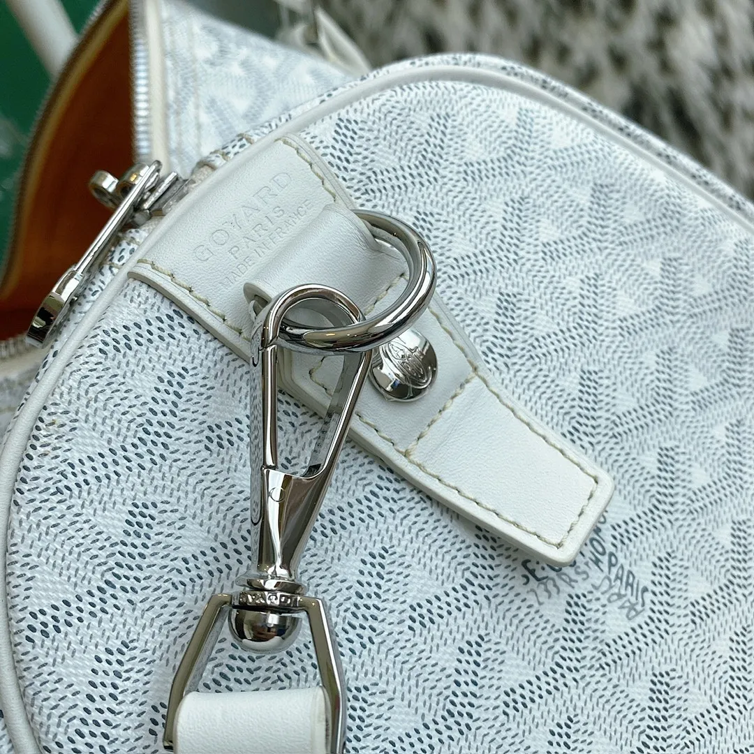 P2000 - 8026 旅行袋45cm