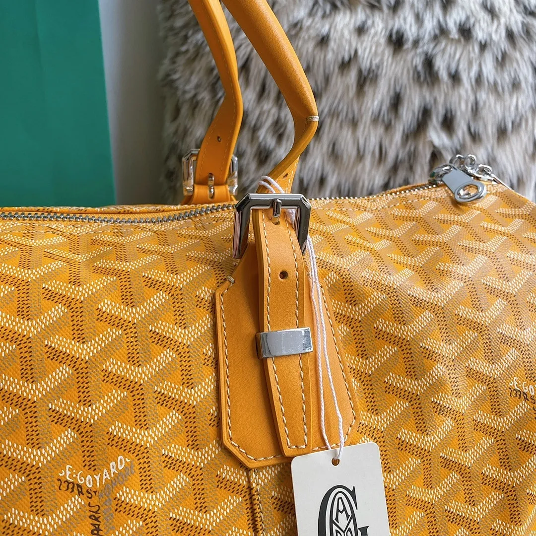 P2000 - 8026 旅行袋45cm