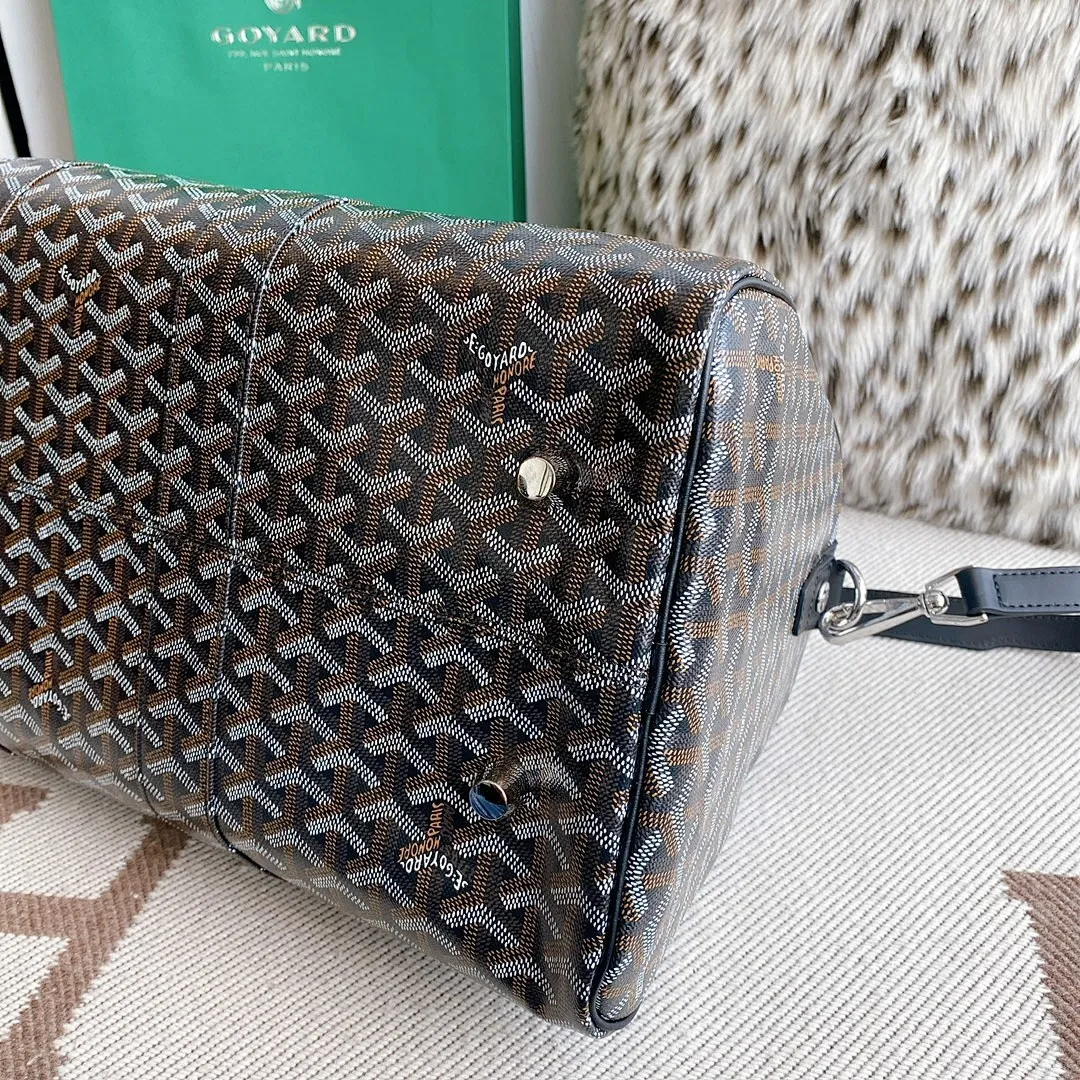 P2000 - 8026 旅行袋45cm