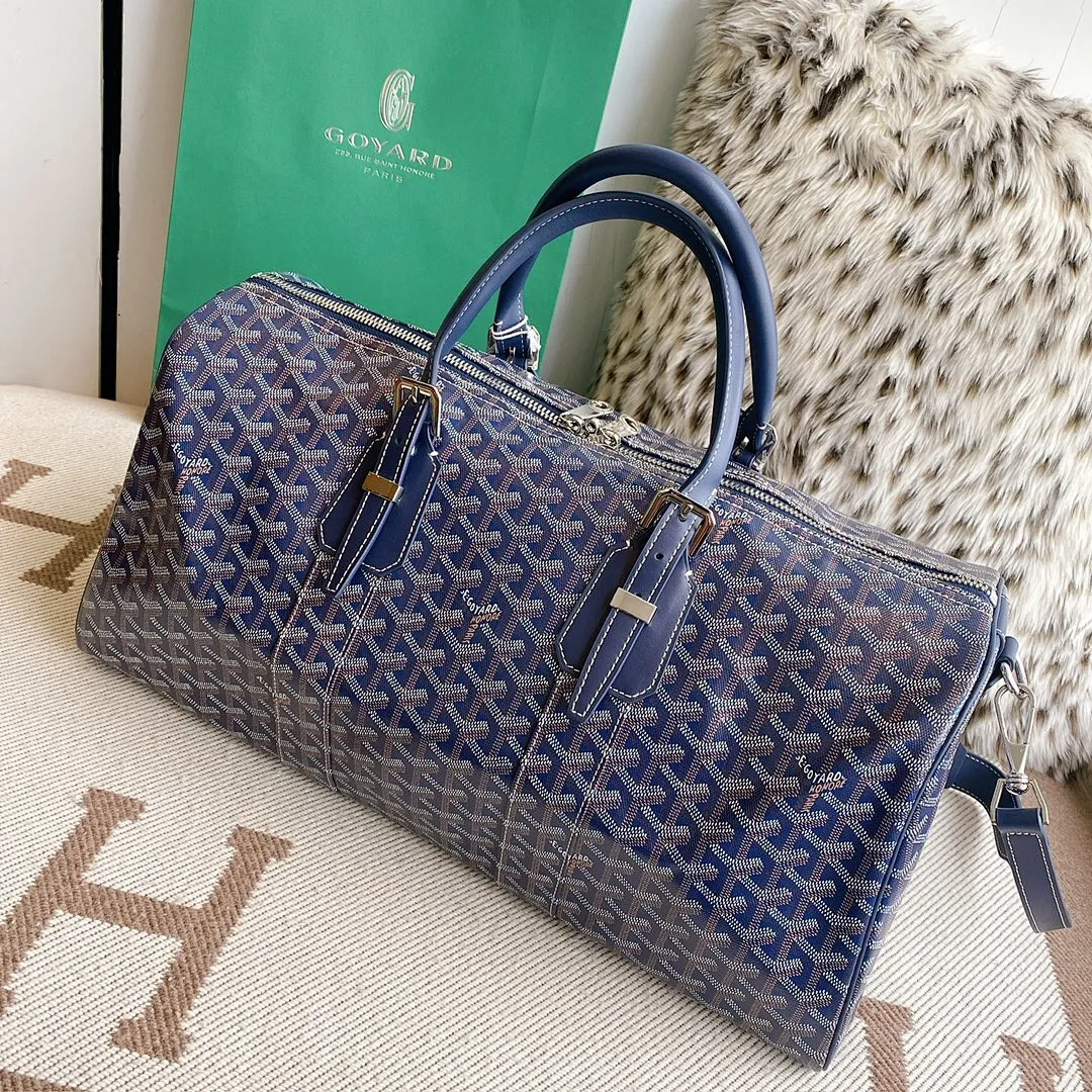 P2000 - 8026 旅行袋45cm