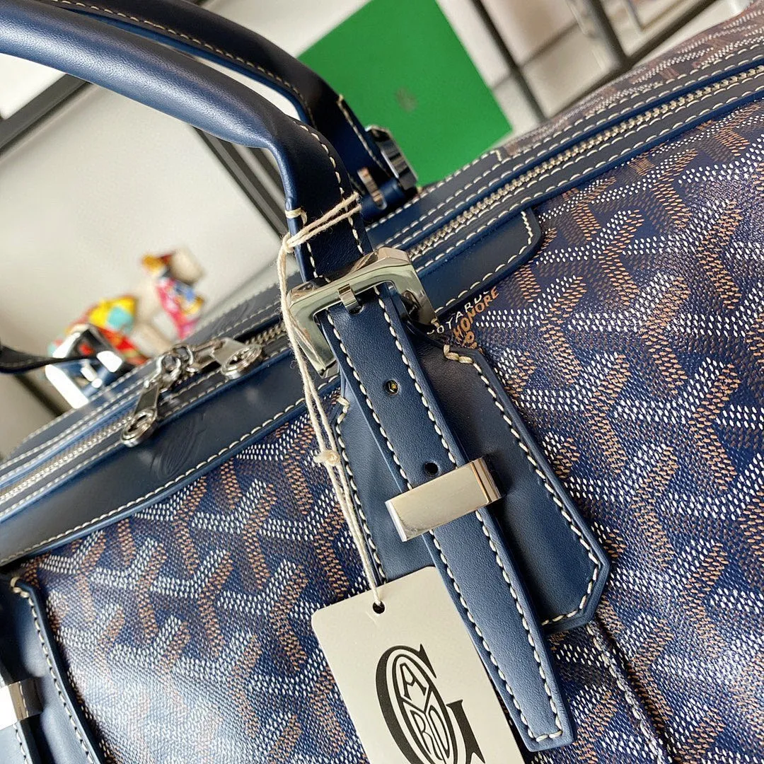 P2200 - Boeing旅行袋50cm