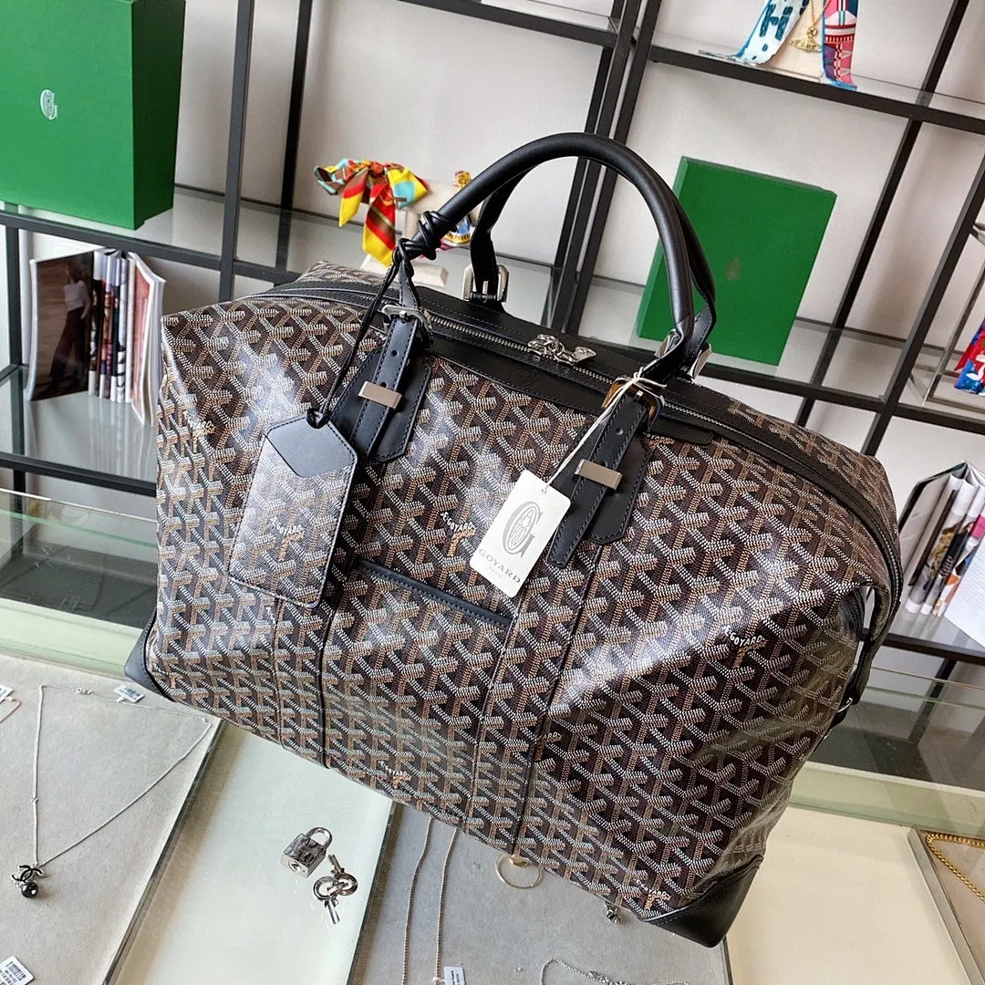 P2200 - Boeing旅行袋50cm