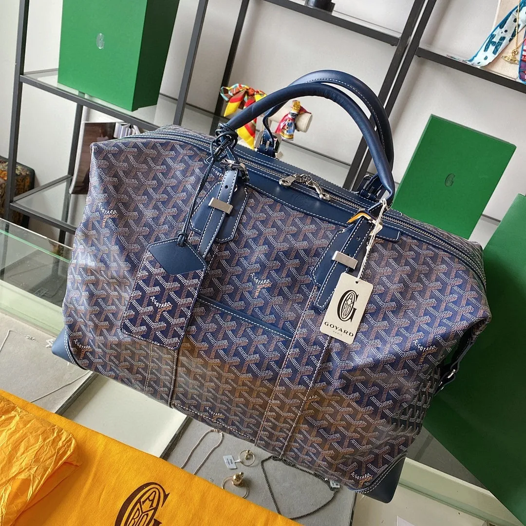 P2200 - Boeing旅行袋50cm