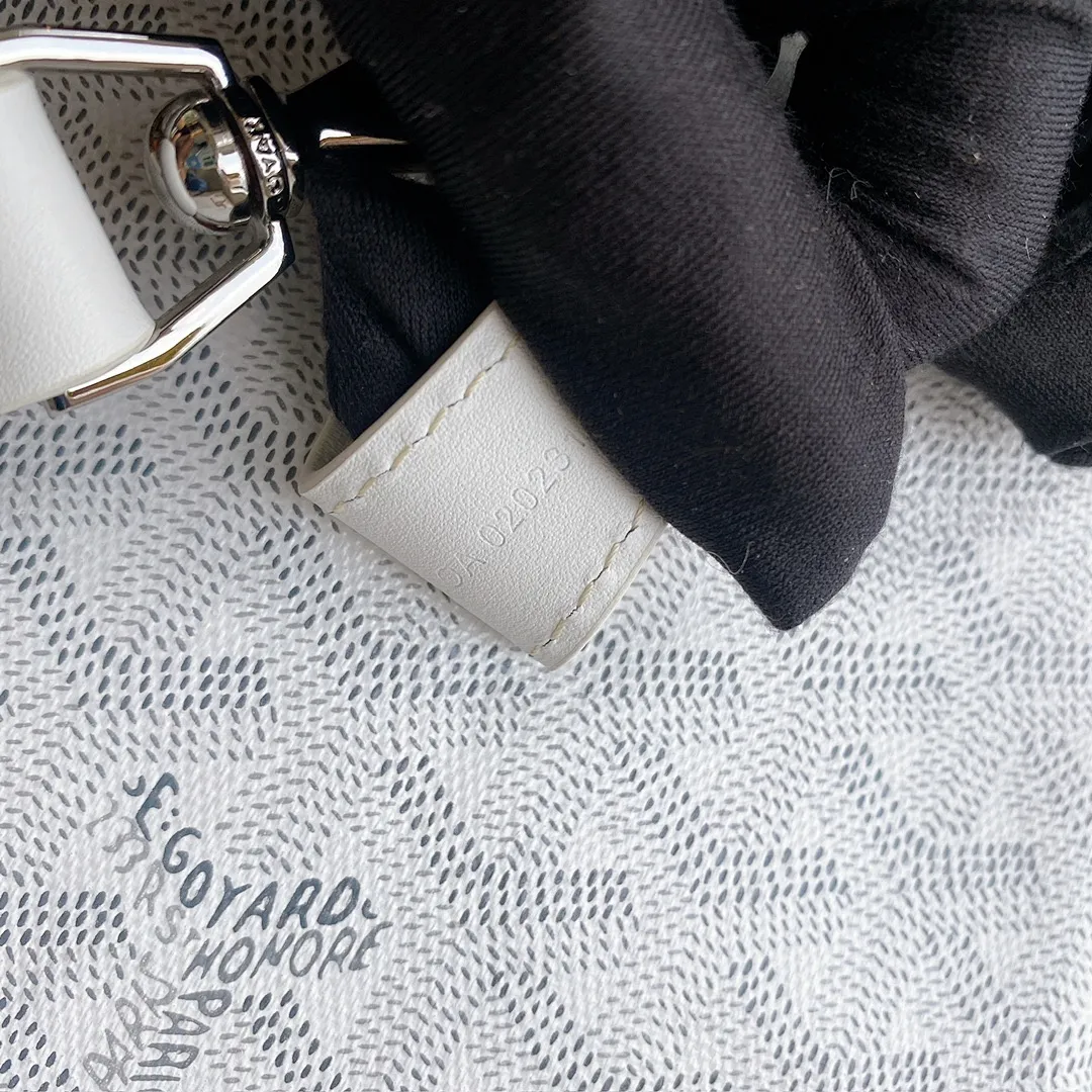 P2000 - 8026 旅行袋45cm