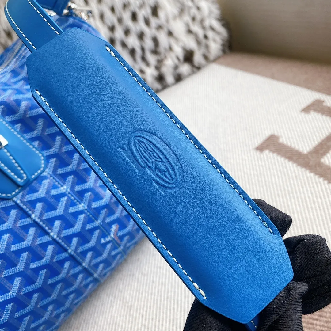 P2000 - 旅行袋45cm