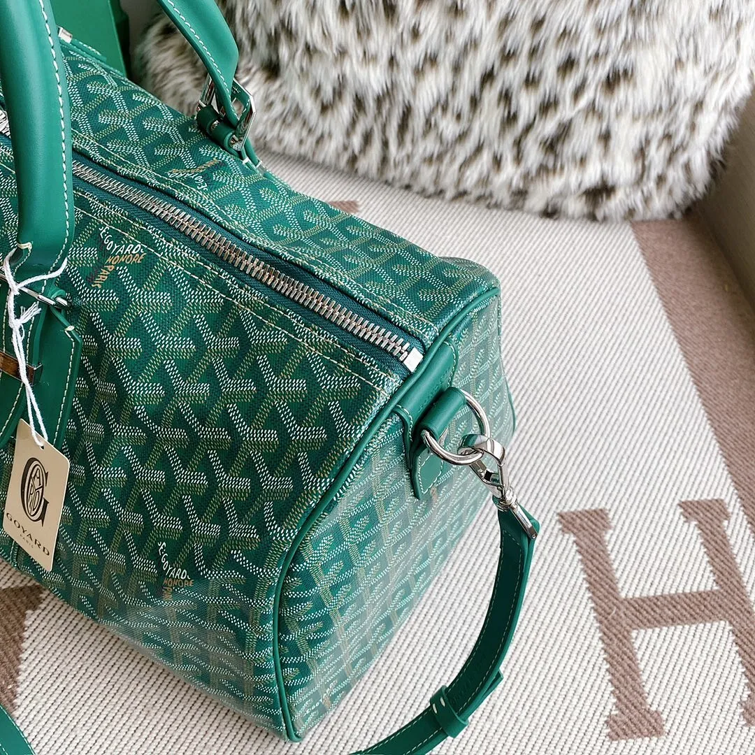 P2000 - 8026 旅行袋45cm