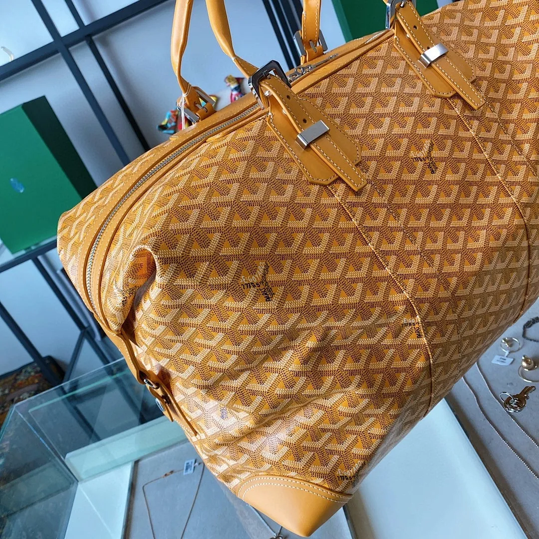 P2200 - Boeing旅行袋50cm