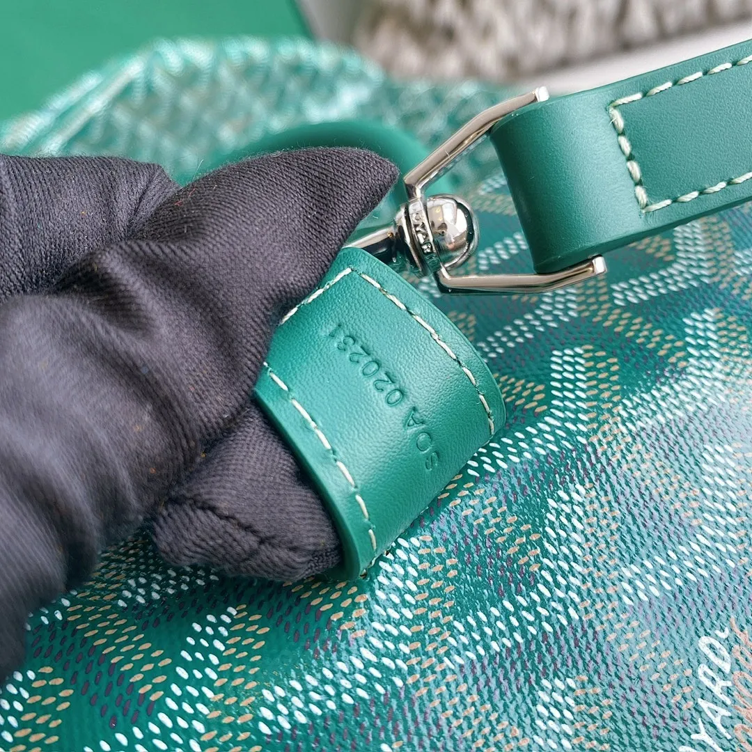 P2200 - 旅行袋50cm