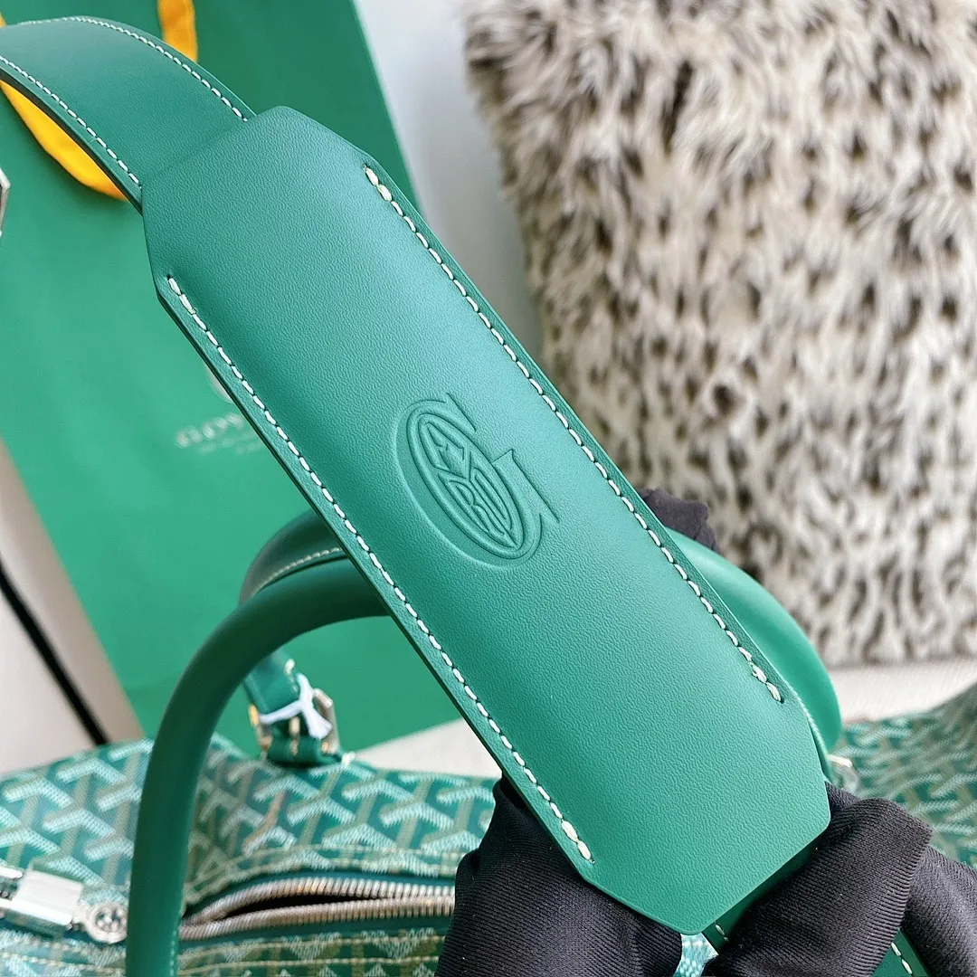 P2200 - 旅行袋50cm