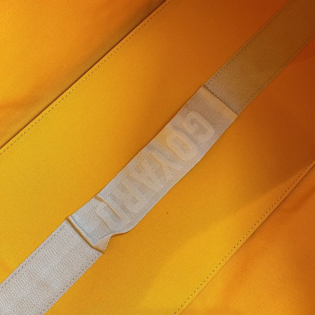 P2000 - 8026 旅行袋45cm