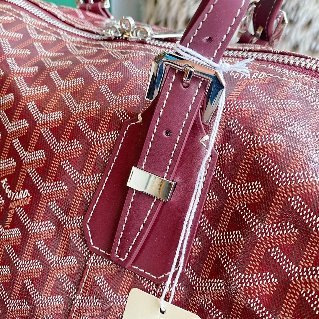 P2000 - 8026 旅行袋45cm