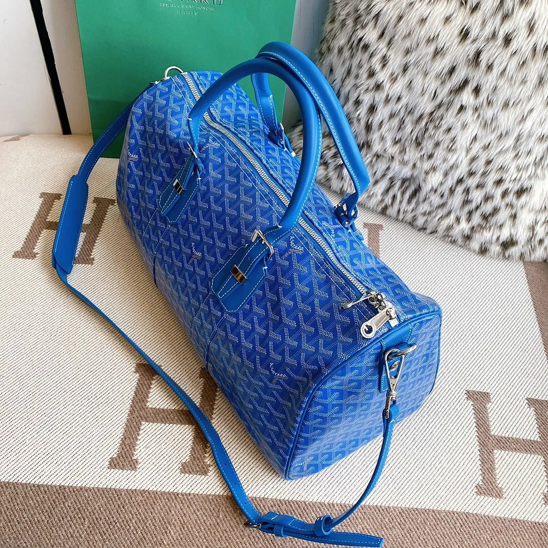 P2000 - 旅行袋45cm