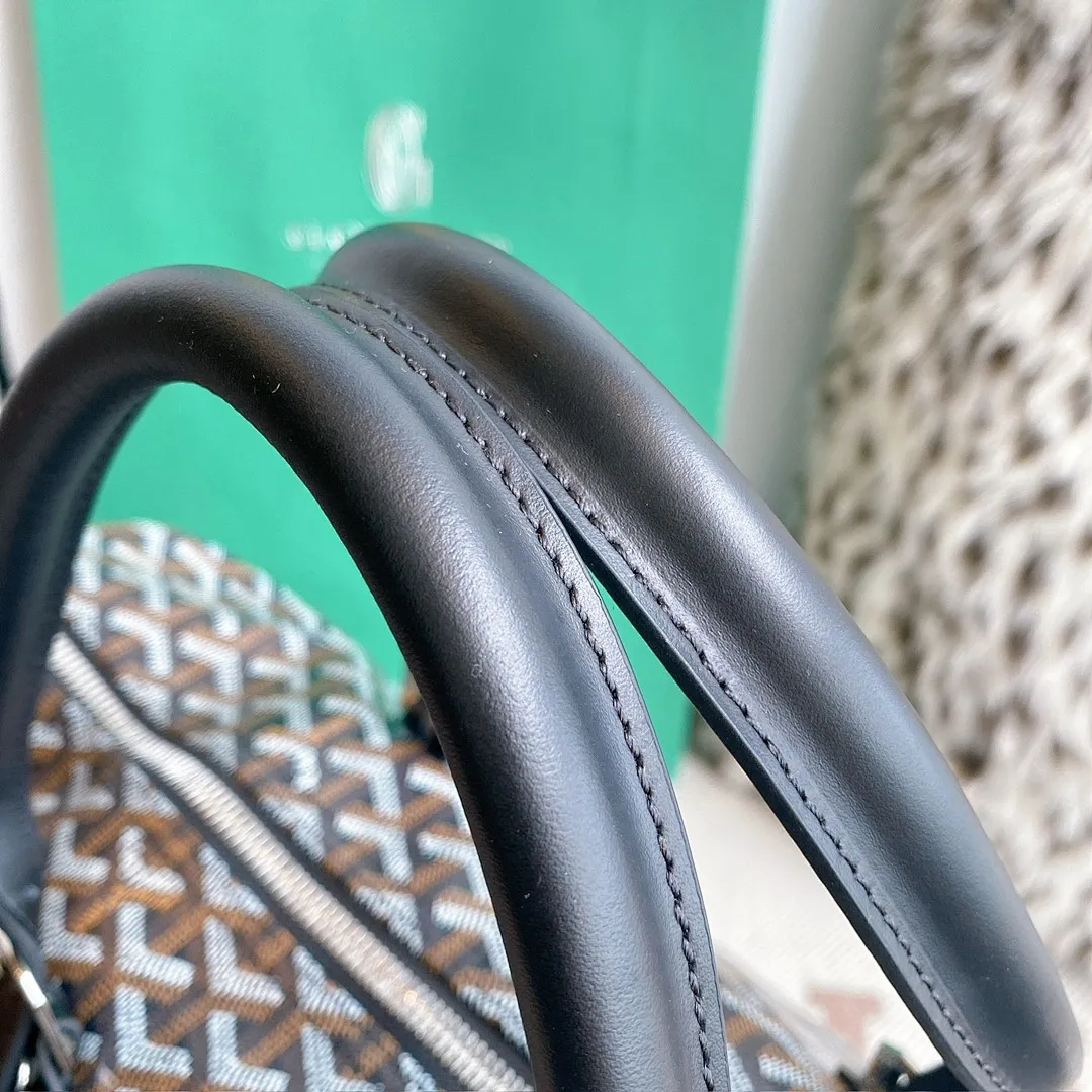 P2000 - 8026 旅行袋45cm