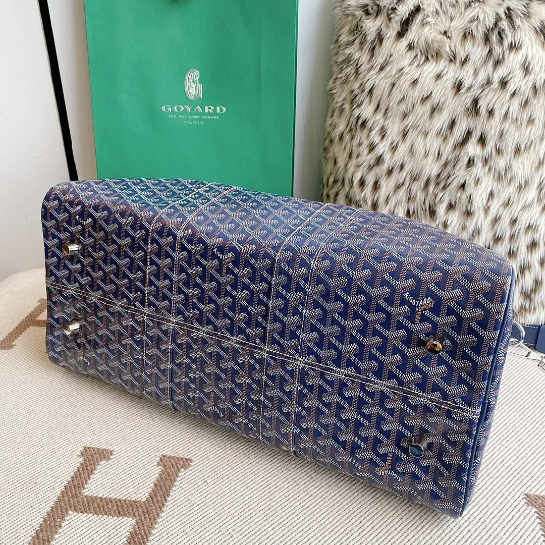 P2000 - 8026 旅行袋45cm