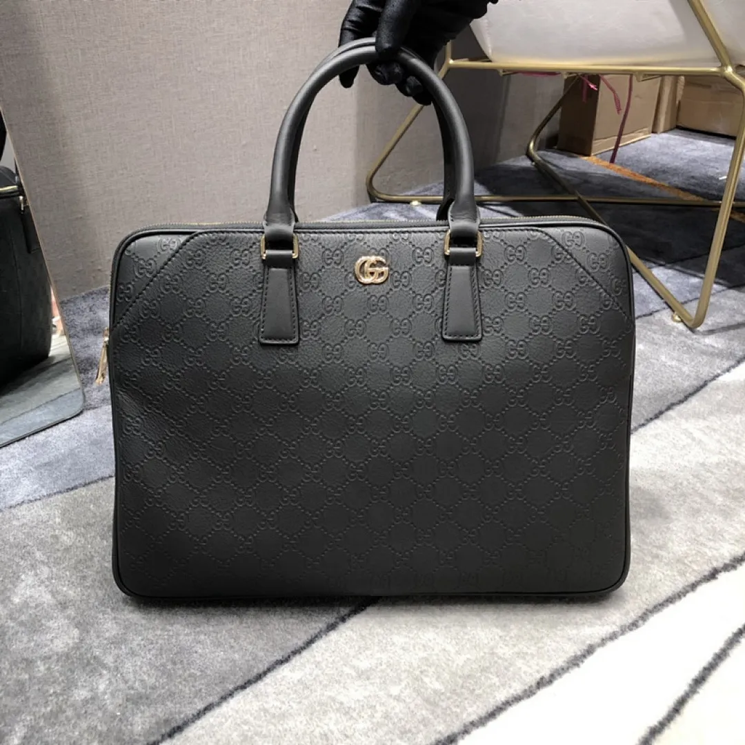 YUPOO Gucci tote bag(7099)